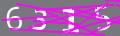 capsa